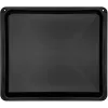 Forno Amica Ed 3765171W tipo F 60cm 77L grelhador
