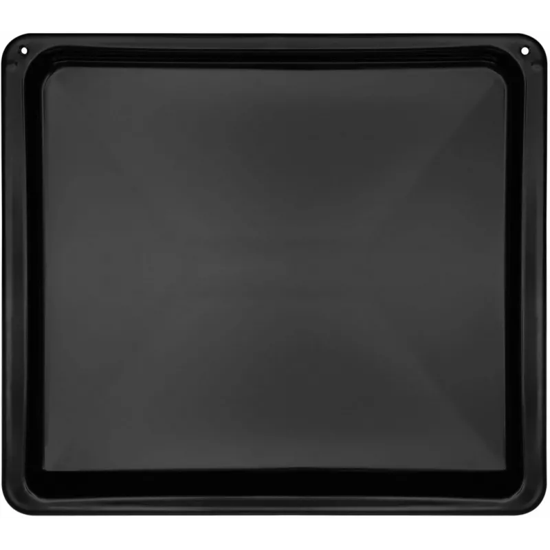 Forno Amica Ed 3765171W tipo F 60cm 77L grelhador