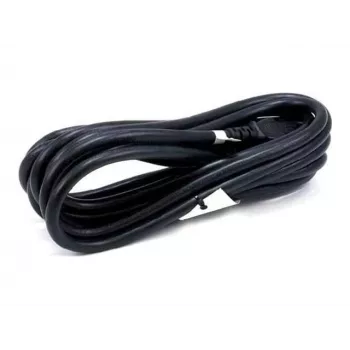 Cabo USB Lenovo 4X91C47404 USB 2.0 10 m USB A preto