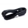 Cabo USB Lenovo 4X91C47404 USB 2.0 10 m USB A preto