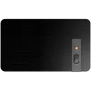 KLIPSCH The Three Plus preto mate