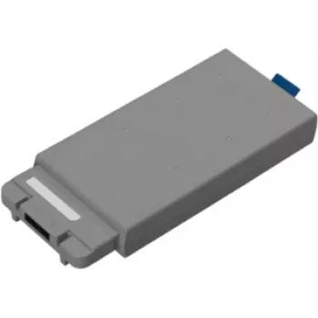 Bateria Panasonic FZ-VZSU1XU para TOUGHBOOK 40