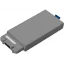 Bateria Panasonic FZ-VZSU1XU para TOUGHBOOK 40