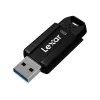 Pen USB Lexar 128 GB USB Type-A JumpDrive S80