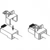 Conector de fios DeLOCK 86446