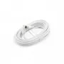 Sbox RF macho/fêmea 5M RF-5