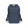 Mochila COMMUTER 13-16 polegadas azul-marinho