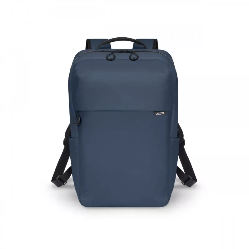 Mochila COMMUTER 13-16 polegadas azul-marinho