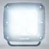 Lanterna de trabalho Ledvance LEDriving CUBE VX80-SP 12/24V 1300 lm