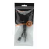 Sbox USB-1031B USB->Micro USB 1M preto