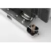 Kit de montagem Noctua NM-I4677 para processadores LGA 4677