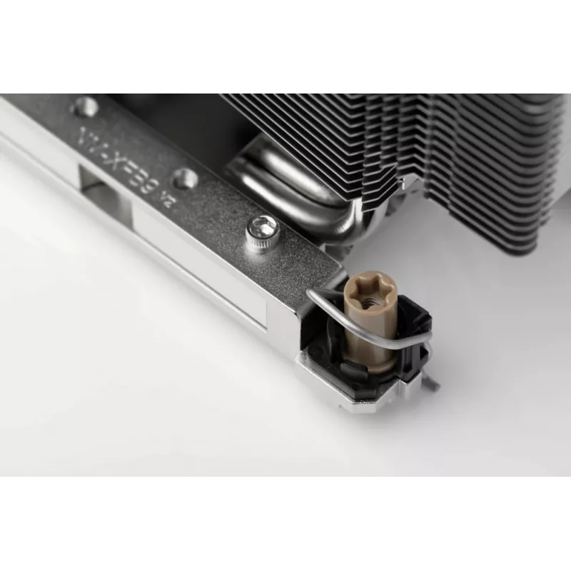 Kit de montagem Noctua NM-I4677 para processadores LGA 4677