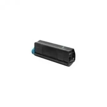 OKI - cartucho de toner - alta capacidade - 1 x ciano - 3000 páginas (42804539)