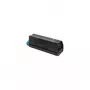 OKI - cartucho de toner - alta capacidade - 1 x ciano - 3000 páginas (42804539)