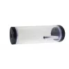 Componente/acessório de sistema de refrigeração de computador Bitspower BP-WTZM150P-BK