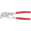 Alicate de bomba de água Knipex 86 03 125