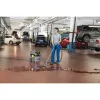 Aspirador de líquidos e pós Kärcher NT 30/1 Tact L