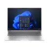 HP EliteBook 6 G1iR 16 Intel Core 5 120U 40,6 cm (16 polegadas) WUXGA 16 GB 512 GB SSD W11P 3YW