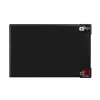 Bateria UPS Green Cell AGM48 chumbo-ácido (VRLA) 12 V 10 Ah