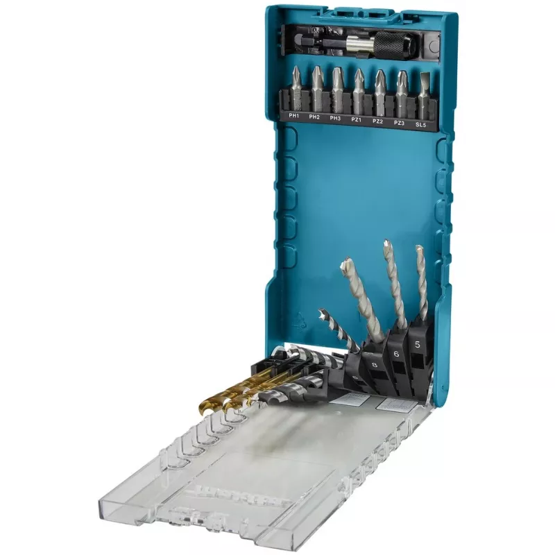 Makita D-74887 Broca