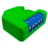 Shelly Dimmer 2 verde (4 un.)