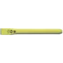 Cinzel plano c.k tools T3383 180 x 16 mm