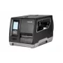 Impressora de etiquetas Honeywell PM45 transferência térmica 203x203 DPI 350 mm/s com fios sem fios