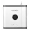 Arrefecedor evaporativo portátil Activejet Regular MKR-550B