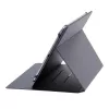 Capa para tablet 9,7-10,5