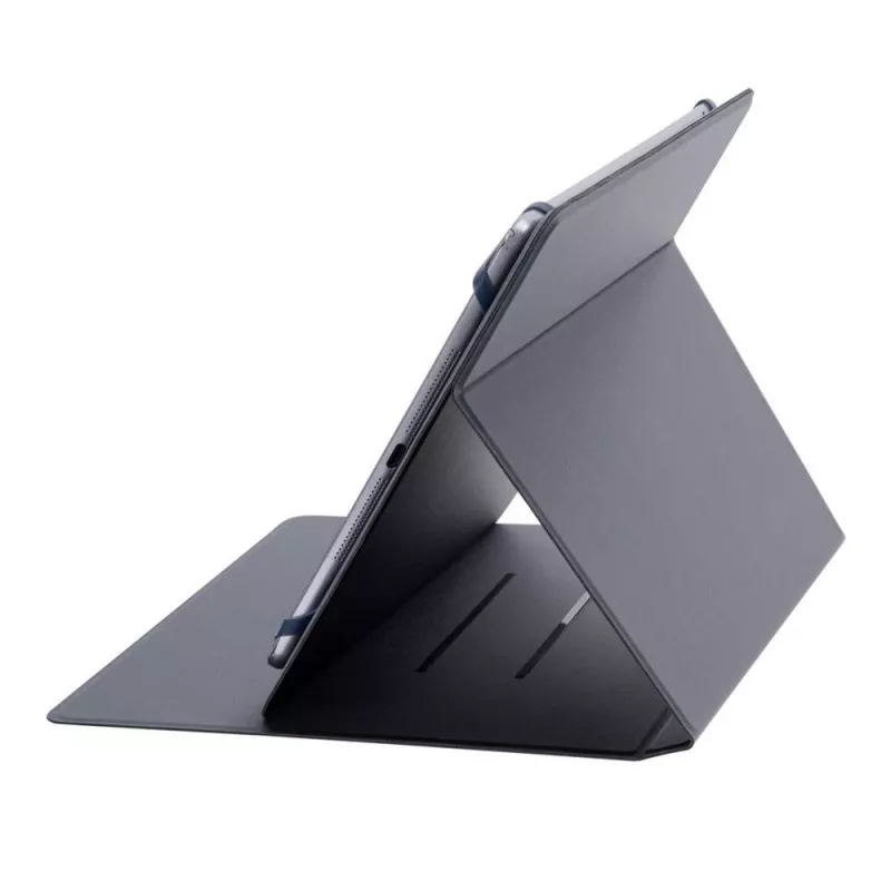 Capa para tablet 9,7-10,5