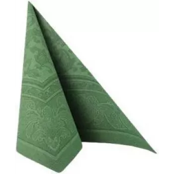 Guardanapos PAPSTAR ROYAL ornamentos 50 unidades (11666)