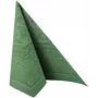 Guardanapos PAPSTAR ROYAL ornamentos 50 unidades (11666)