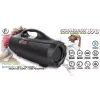 Altifalante portátil Rebeltec SoundBox 390 preto