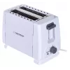 Esperanza EKT001 Caprese 2 fatias 600 W branco