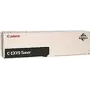 Cartucho de toner Canon C-EXV9 1 unid. original preto