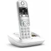 Telefone analógico/DECT Gigaset AE690A