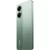 Telemóvel Poco X7 PRO/12/512GB Verde MZB0J1EEU Poco