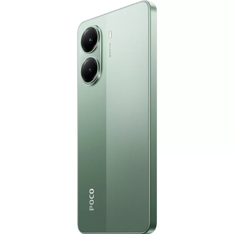 Telemóvel Poco X7 PRO/12/512GB Verde MZB0J1EEU Poco
