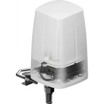 Antena omnidirecional Teltonika PR1ICC60 28 dBi 0.617-4.2 GHz
