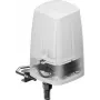Antena omnidirecional Teltonika PR1ICC60 28 dBi 0.617-4.2 GHz