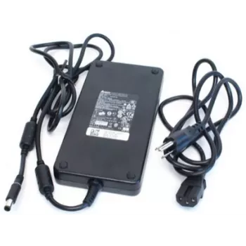 Fonte de alimentação DELL J211H interior 240 W preto