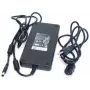 Fonte de alimentação DELL J211H interior 240 W preto