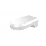 Hikvision DS-1294ZJ-PT Acessório para câmara de vigilância suporte