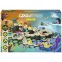 Gravitrax Junior conjunto inicial Planeta