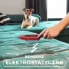 Escova eletrostática Vileda PET PRO