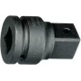 Casquilho de impacto Gedore 6671530
