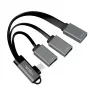 Hub USB LogiLink UA0361