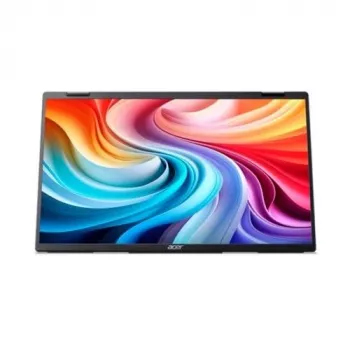 Monitor portátil Acer PD163QT 39,6 cm (15,6