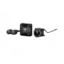 Acessório para drone DJI O4 Air Unit Pro CP.FP.00000233.01 — módulo de transmissão de vídeo 1080p