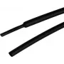 Te Connectivity ATUM-24/8-0 preto